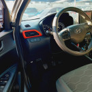 Hyundai HB20X Vision 1.6 Flex 16V Mec. 2022 Flex-5