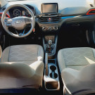 Hyundai HB20X Vision 1.6 Flex 16V Mec. 2022 Flex-7