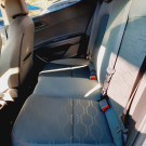 Hyundai HB20X Vision 1.6 Flex 16V Mec. 2022 Flex-8