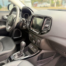 Jeep COMPASS LIMITED 2.0 4x2 Flex 16V Aut. 2019 Flex-10