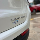 Jeep COMPASS LIMITED 2.0 4x2 Flex 16V Aut. 2019 Flex-6