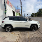 Jeep COMPASS LIMITED 2.0 4x2 Flex 16V Aut. 2019 Flex-5