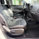Jeep COMPASS LIMITED 2.0 4x2 Flex 16V Aut. 2019 Flex-15