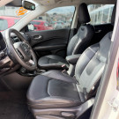 Jeep COMPASS LIMITED 2.0 4x2 Flex 16V Aut. 2019 Flex-8
