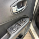 Jeep COMPASS LIMITED 2.0 4x2 Flex 16V Aut. 2019 Flex-13