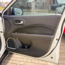Jeep COMPASS LIMITED 2.0 4x2 Flex 16V Aut. 2019 Flex-12