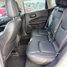 Jeep COMPASS LIMITED 2.0 4x2 Flex 16V Aut. 2019 Flex-14