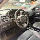 Jeep COMPASS LIMITED 2.0 4x2 Flex 16V Aut. 2019 Flex-9
