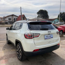 Jeep COMPASS LIMITED 2.0 4x2 Flex 16V Aut. 2019 Flex-2
