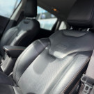 Jeep COMPASS LIMITED 2.0 4x2 Flex 16V Aut. 2019 Flex-11