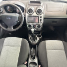 Ford Fiesta Sedan 1.6 Flex Mec. 2014 Flex-11