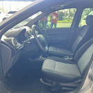 Ford Fiesta Sedan 1.6 Flex Mec. 2014 Flex-8
