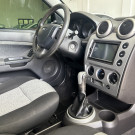 Ford Fiesta Sedan 1.6 Flex Mec. 2014 Flex-9