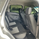 Ford Fiesta Sedan 1.6 Flex Mec. 2014 Flex-5