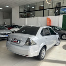Ford Fiesta Sedan 1.6 Flex Mec. 2014 Flex-0