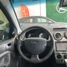 Ford Fiesta Sedan 1.6 Flex Mec. 2014 Flex-10