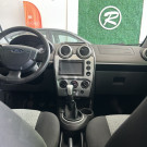 Ford Fiesta Sedan 1.6 Flex Mec. 2014 Flex-7