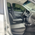 Ford Fiesta Sedan 1.6 Flex Mec. 2014 Flex-3