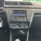 VW - VolksWagen VOYAGE 1.0 Flex 12V 4p 2023 Flex-12