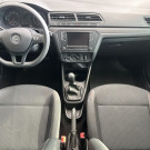 VW - VolksWagen VOYAGE 1.0 Flex 12V 4p 2023 Flex-9