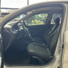 VW - VolksWagen VOYAGE 1.0 Flex 12V 4p 2023 Flex-15