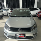 VW - VolksWagen VOYAGE 1.0 Flex 12V 4p 2023 Flex-0