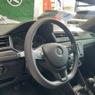 VW - VolksWagen VOYAGE 1.0 Flex 12V 4p 2023 Flex-14