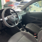 VW - VolksWagen VOYAGE 1.0 Flex 12V 4p 2023 Flex-13