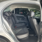 VW - VolksWagen VOYAGE 1.0 Flex 12V 4p 2023 Flex-8