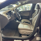 GM - Chevrolet CRUZE LTZ 1.4 16V Turbo Flex 4p Aut. 2019 Flex-6