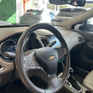 GM - Chevrolet CRUZE LTZ 1.4 16V Turbo Flex 4p Aut. 2019 Flex-12