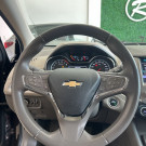 GM - Chevrolet CRUZE LTZ 1.4 16V Turbo Flex 4p Aut. 2019 Flex-8