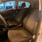 Hyundai HB20 Comf./C.Plus/C.Style 1.0 Flex 12V 2018 Flex-5