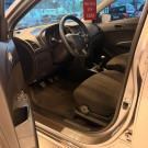 Hyundai HB20 Comf./C.Plus/C.Style 1.0 Flex 12V 2018 Flex-7