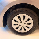 Hyundai HB20 Comf./C.Plus/C.Style 1.0 Flex 12V 2018 Flex-8