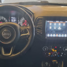 Jeep COMPASS LONGITUDE 2.0 4x2 Flex 16V Aut. 2018 Flex-5