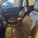 Jeep COMPASS LONGITUDE 2.0 4x2 Flex 16V Aut. 2018 Flex-7