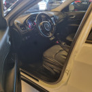 Jeep COMPASS LONGITUDE 2.0 4x2 Flex 16V Aut. 2018 Flex-6