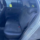 Fox Comfortline 1.6 Flex 8V 2015-3