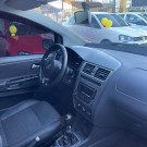 Fox Comfortline 1.6 Flex 8V 2015-6