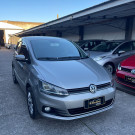 Fox Comfortline 1.6 Flex 8V 2015-4