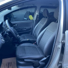 Fox Comfortline 1.6 Flex 8V 2015-5
