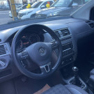 Fox Comfortline 1.6 Flex 8V 2015-8
