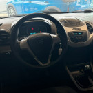 Ford Ka 1.0 SE/SE Plus TiVCT Flex 5p 2018 Flex-6