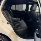 Toyota YARIS XLS 1.5 Flex 16V 5p Aut. 2019 Flex-14