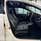 Toyota YARIS XLS 1.5 Flex 16V 5p Aut. 2019 Flex-13