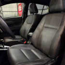 Toyota YARIS XLS 1.5 Flex 16V 5p Aut. 2019 Flex-10