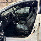 Toyota YARIS XLS 1.5 Flex 16V 5p Aut. 2019 Flex-7