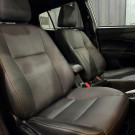 Toyota YARIS XLS 1.5 Flex 16V 5p Aut. 2019 Flex-12