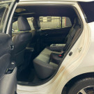 Toyota YARIS XLS 1.5 Flex 16V 5p Aut. 2019 Flex-8